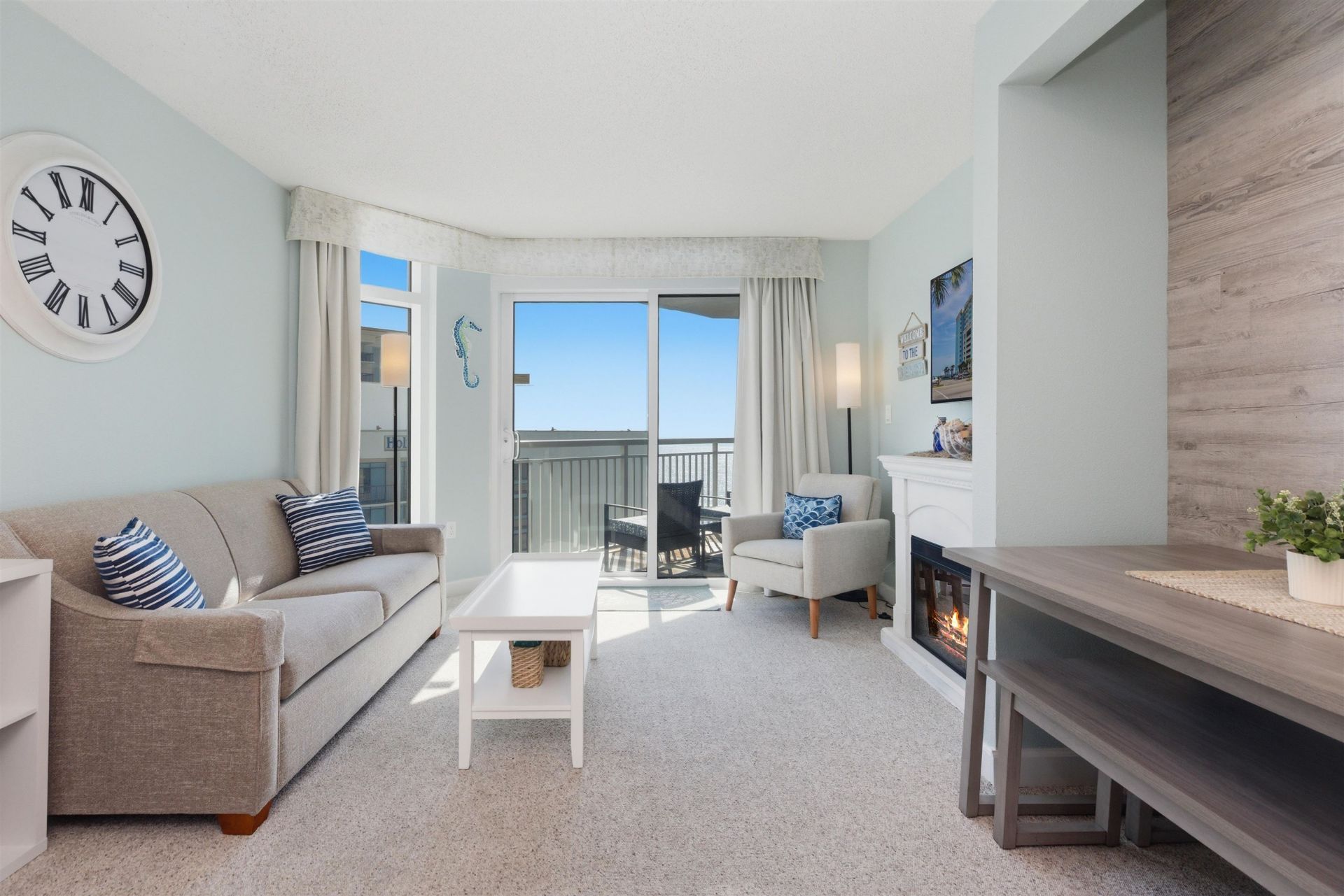 2501 S Ocean Blvd. Photo 8