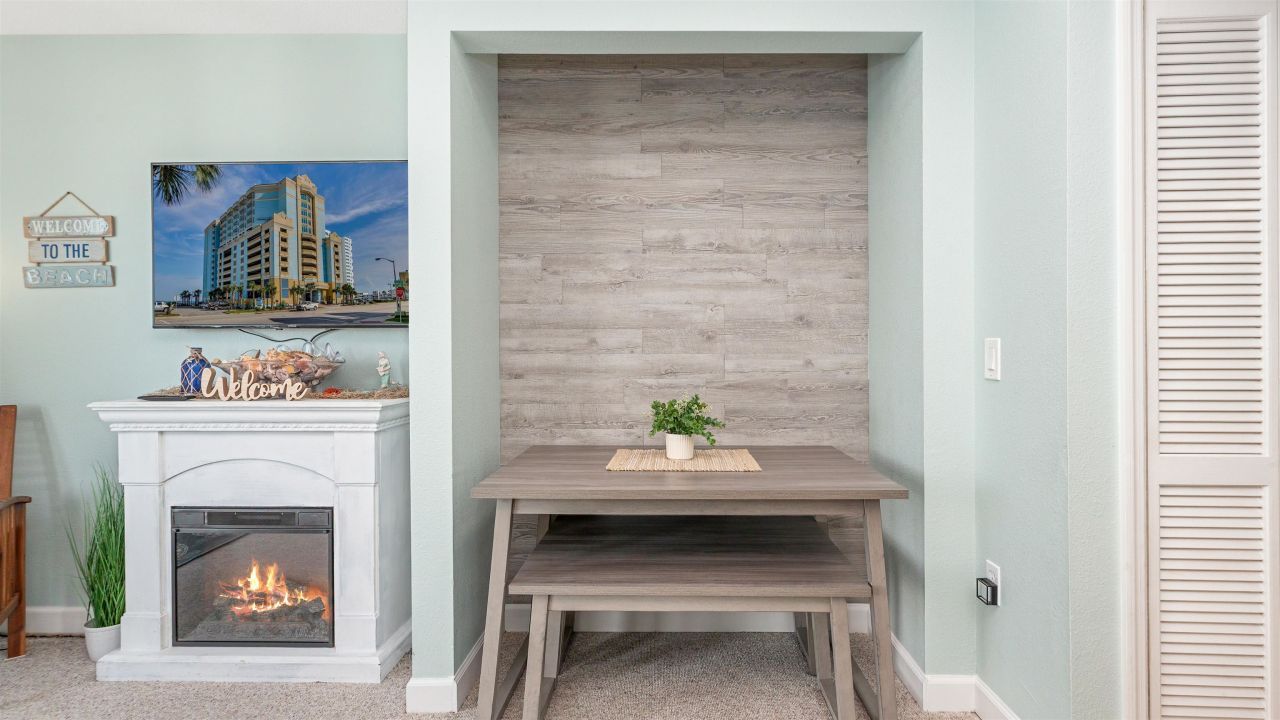 2501 S Ocean Blvd. Photo 9