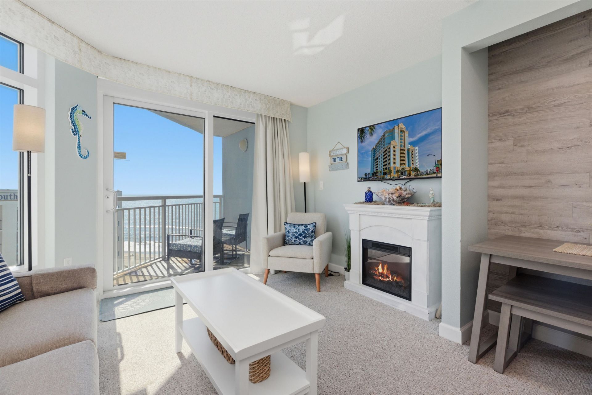 2501 S Ocean Blvd. Photo 9