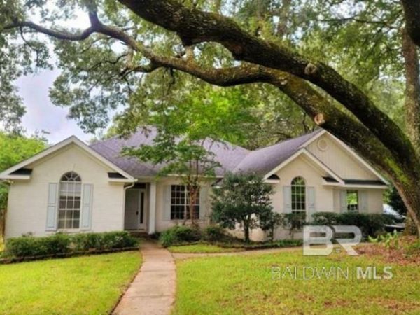 10363 Windmill Road, Fairhope, AL 36532