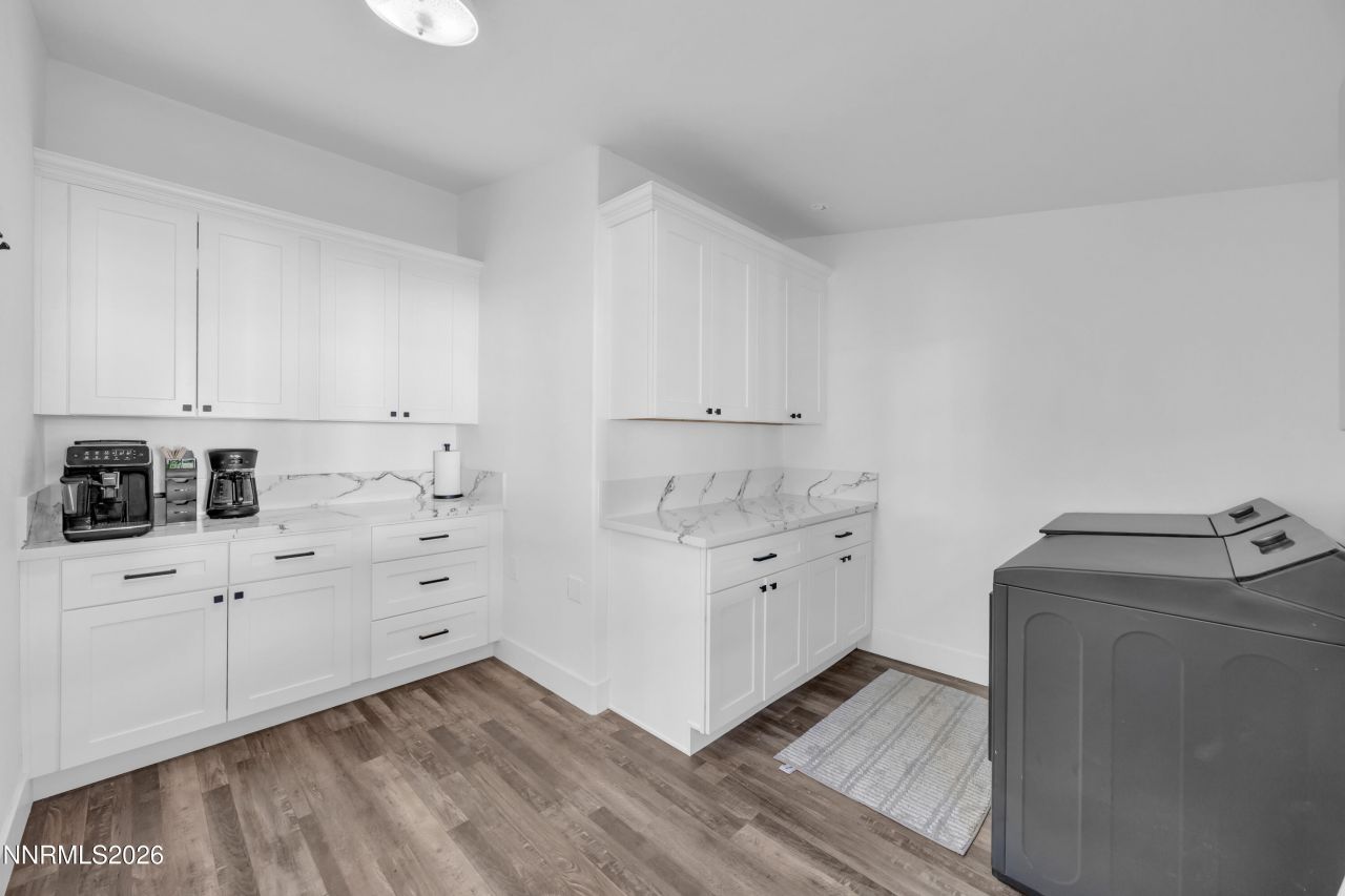 2598 Whiskey Springs Road, Reno, NV 89510 Photo