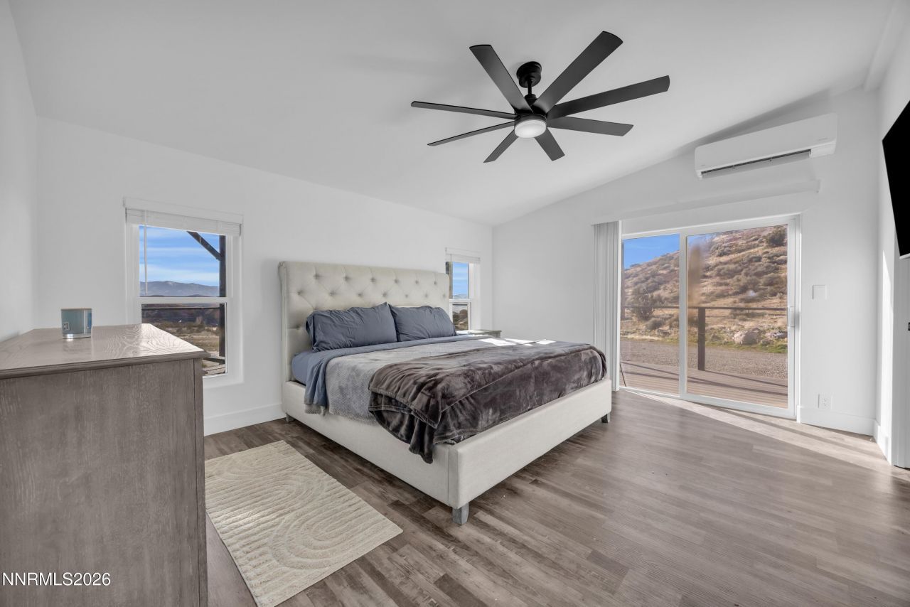 2598 Whiskey Springs Road, Reno, NV 89510 Photo