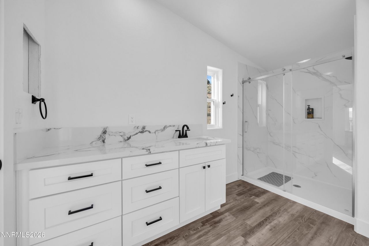 2598 Whiskey Springs Road, Reno, NV 89510 Photo