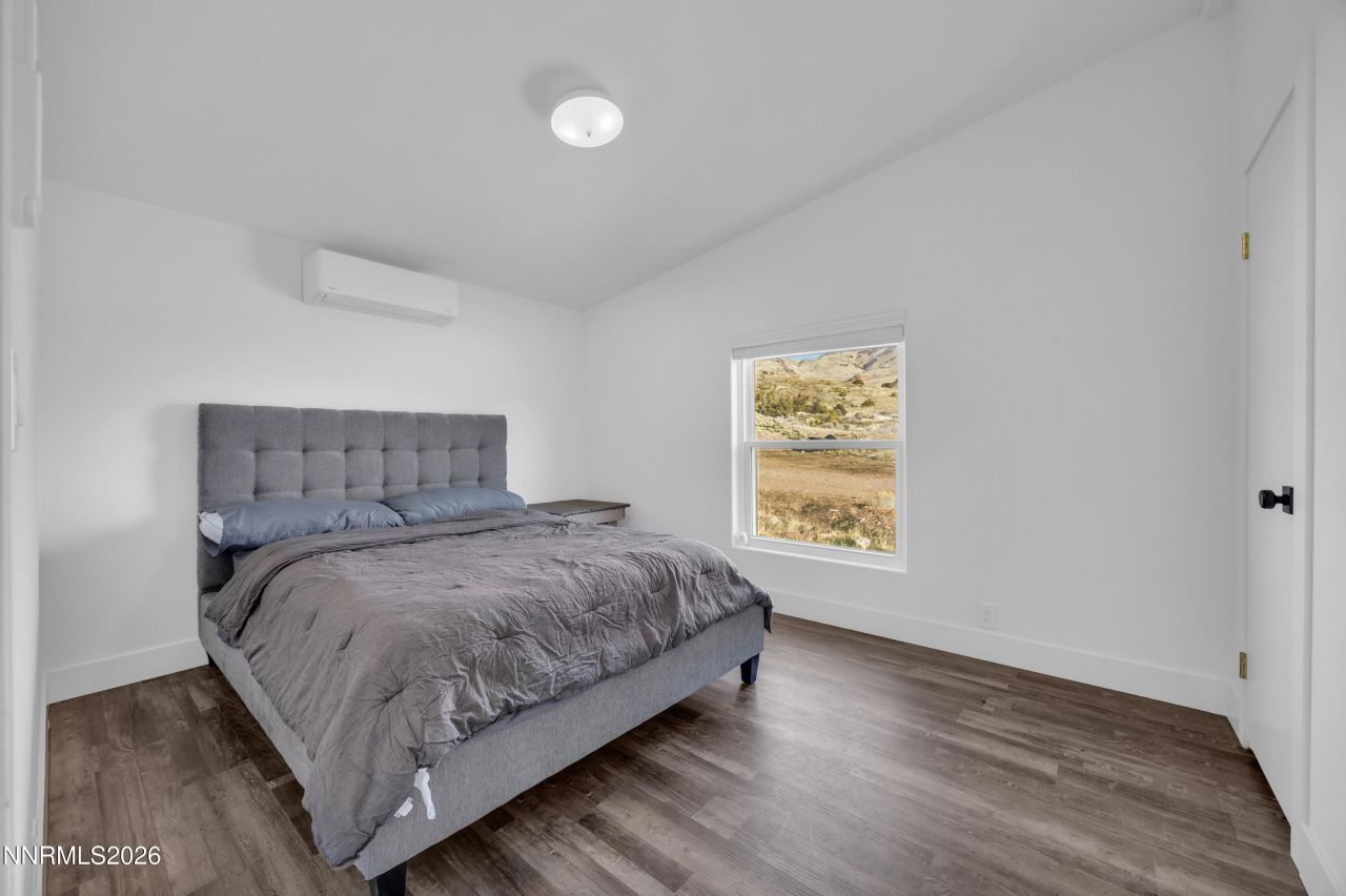 2598 Whiskey Springs Road, Reno, NV 89510 Photo