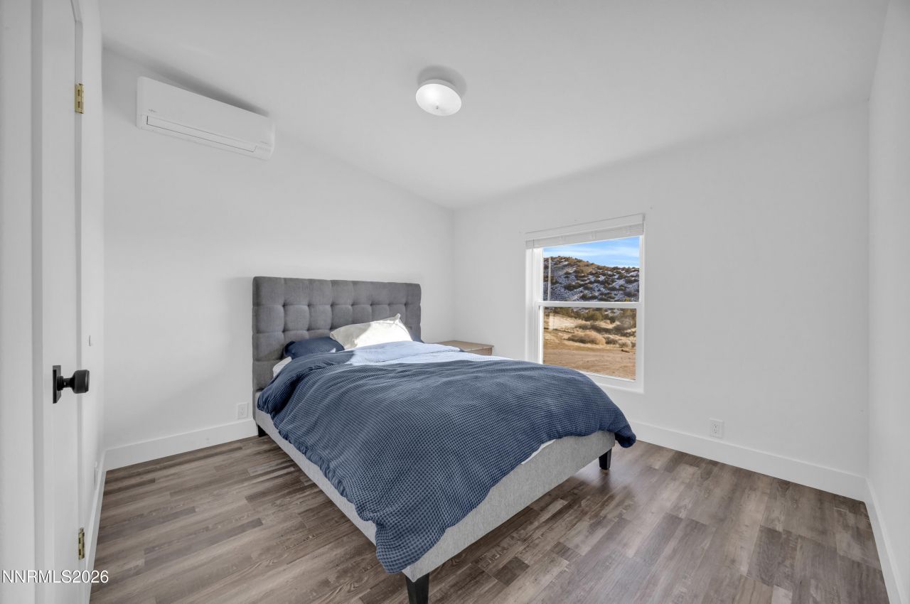 2598 Whiskey Springs Road, Reno, NV 89510 Photo