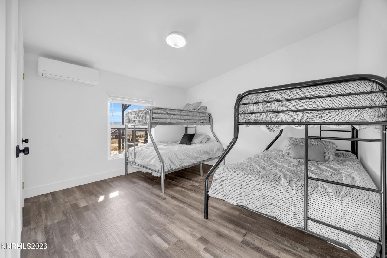 2598 Whiskey Springs Road, Reno, NV 89510 Photo