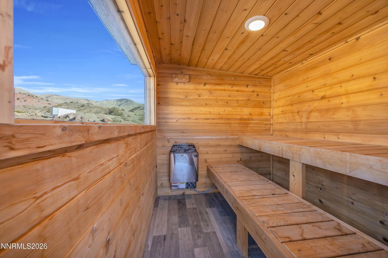 2598 Whiskey Springs Road, Reno, NV 89510 Photo