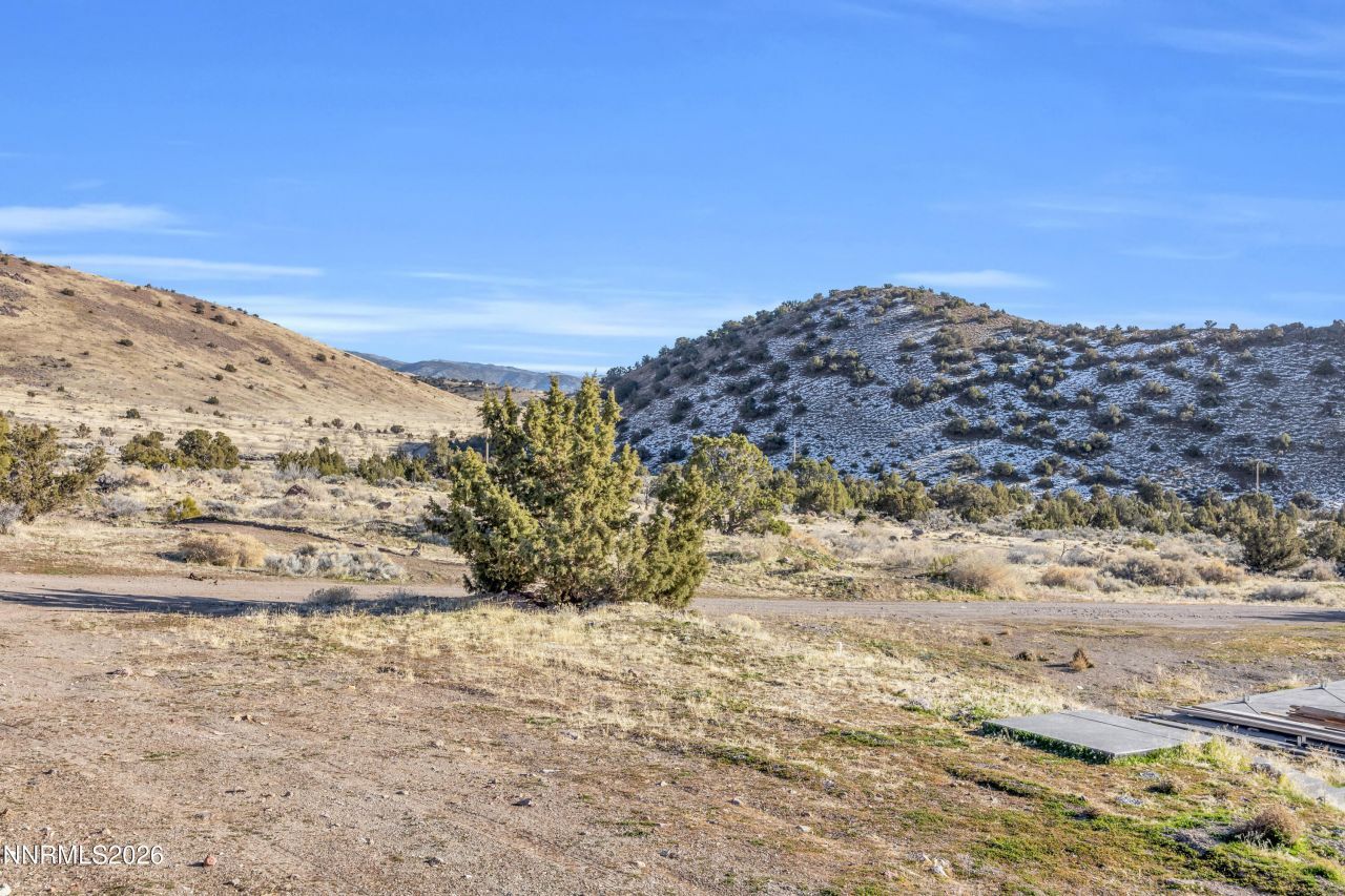 2598 Whiskey Springs Road, Reno, NV 89510 Photo