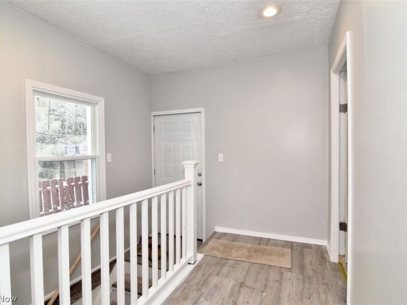 7505 Bancroft Avenue, Garfield Heights, OH 44105 Photo 15