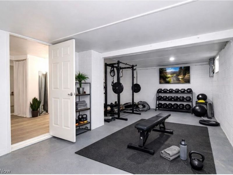 7505 Bancroft Avenue, Garfield Heights, OH 44105 Photo 16