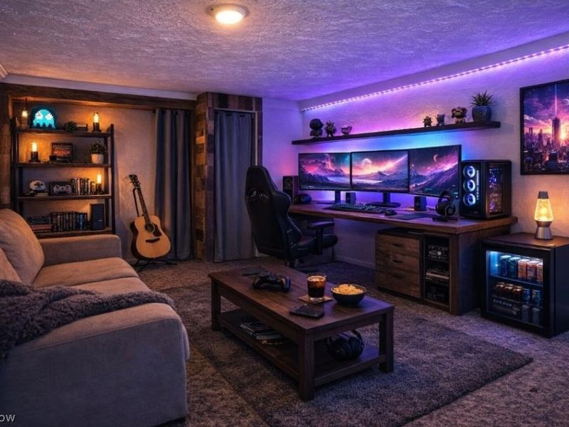 7505 Bancroft Avenue, Garfield Heights, OH 44105 Photo 18