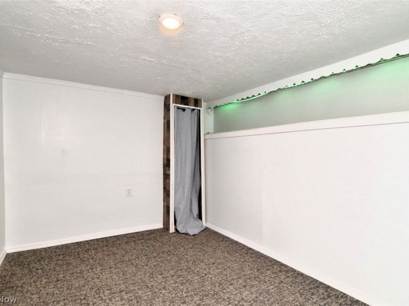 7505 Bancroft Avenue, Garfield Heights, OH 44105 Photo 19