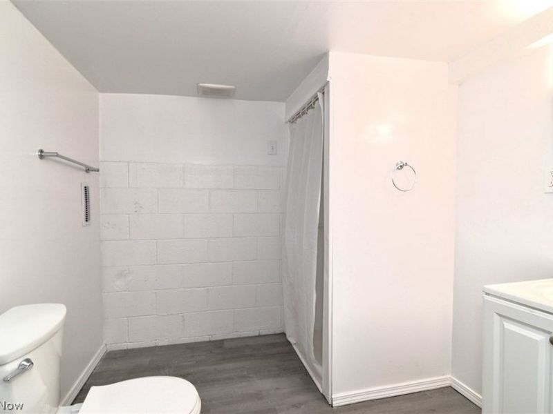 7505 Bancroft Avenue, Garfield Heights, OH 44105 Photo 20