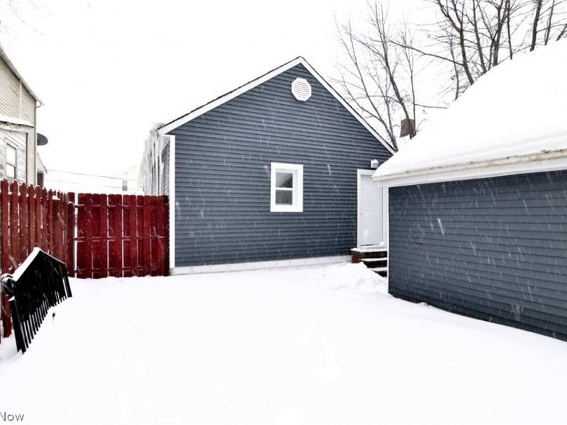 7505 Bancroft Avenue, Garfield Heights, OH 44105 Photo 23