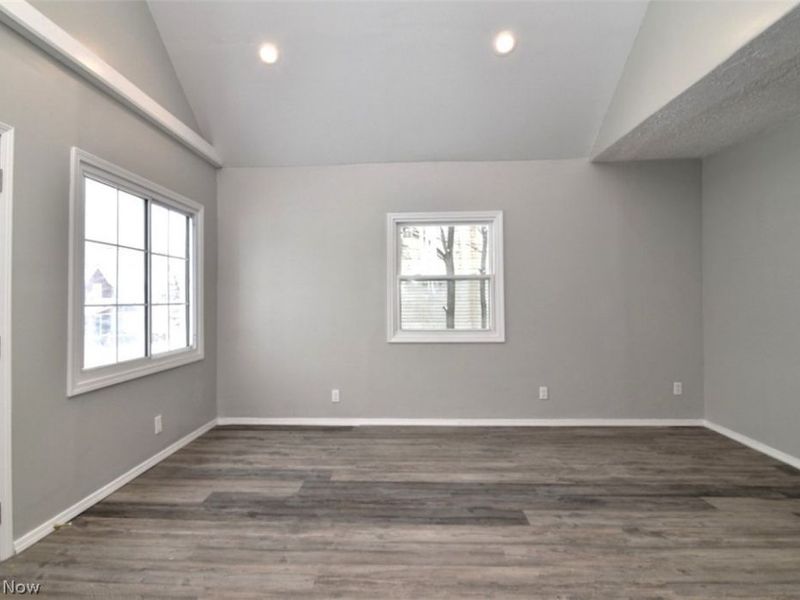 7505 Bancroft Avenue, Garfield Heights, OH 44105 Photo 5