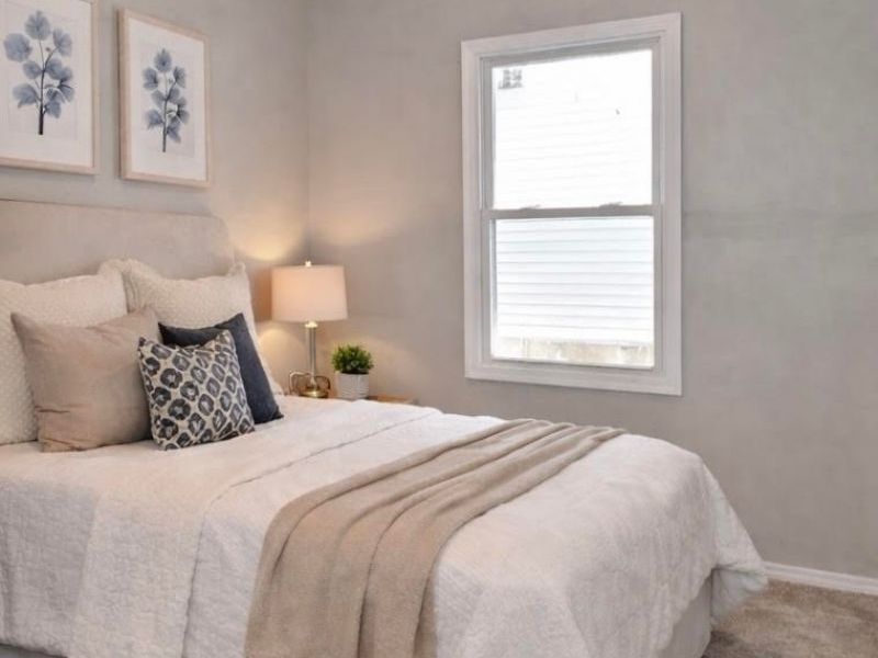 7505 Bancroft Avenue, Garfield Heights, OH 44105 Photo 9