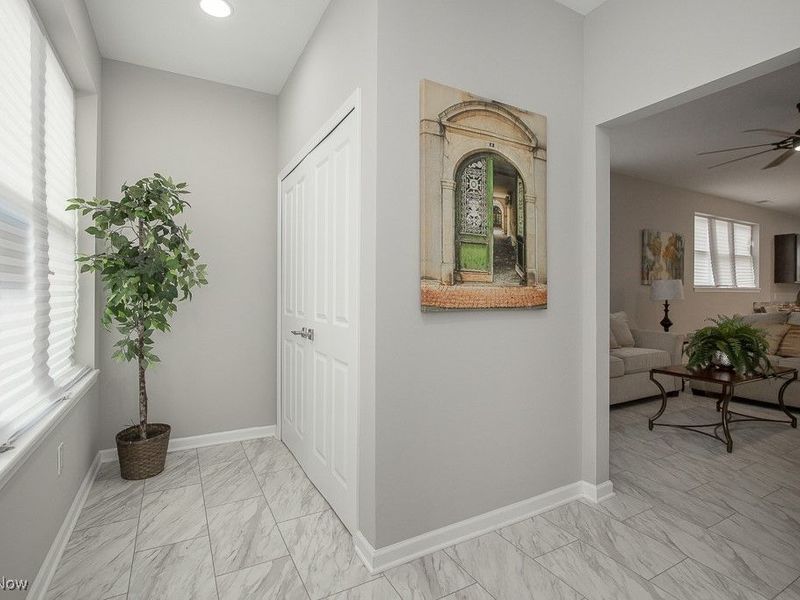 3138 E 135, Cleveland, OH 44120 Photo 14