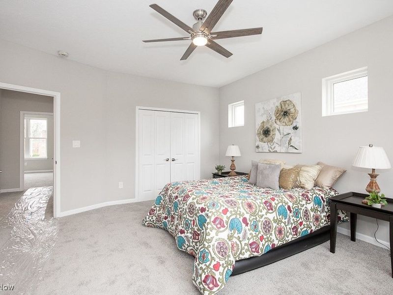 3138 E 135, Cleveland, OH 44120 Photo 19