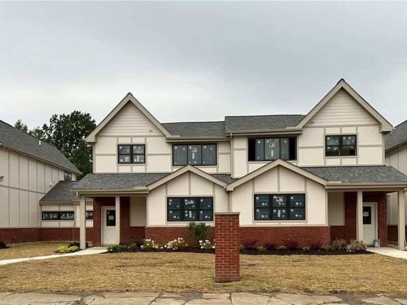 3138 E 135, Cleveland, OH 44120 Photo 2