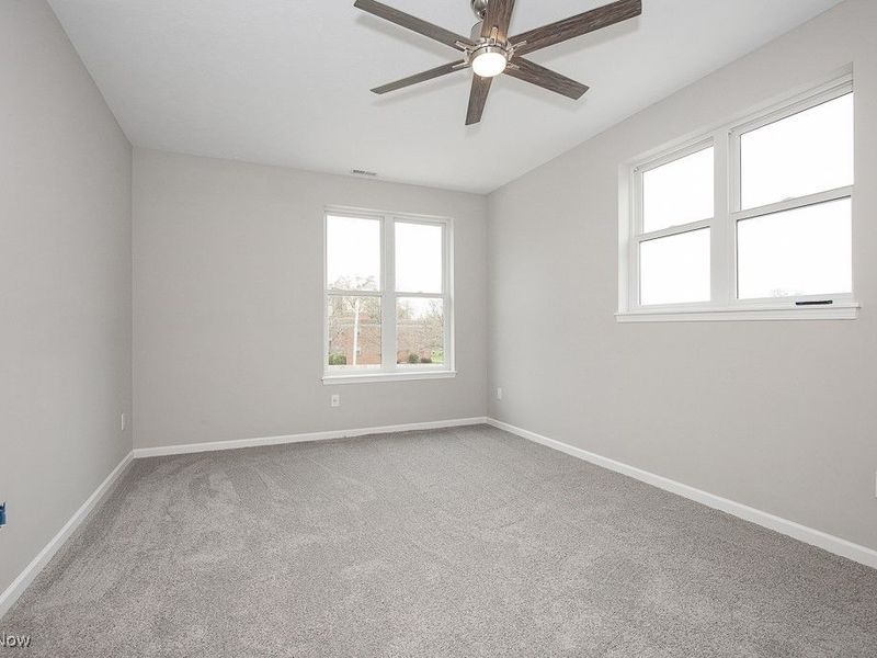 3138 E 135, Cleveland, OH 44120 Photo 23