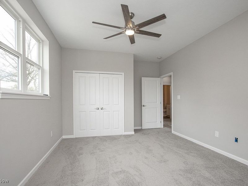 3138 E 135, Cleveland, OH 44120 Photo 24