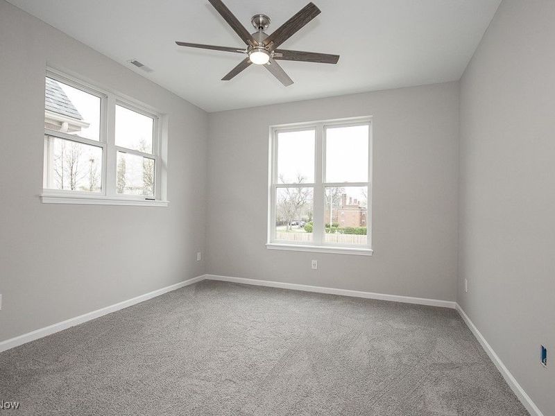 3138 E 135, Cleveland, OH 44120 Photo 25