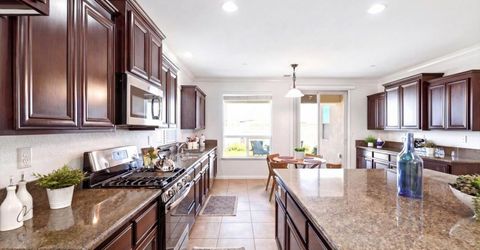 2036 Vignolia Loop, Roseville, CA 95747 Photo