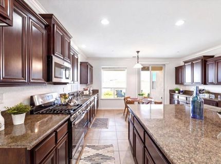 2036 Vignolia Loop, Roseville, CA 95747 Photo
