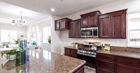 2036 Vignolia Loop, Roseville, CA 95747 Photo