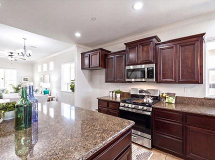 2036 Vignolia Loop, Roseville, CA 95747 Photo