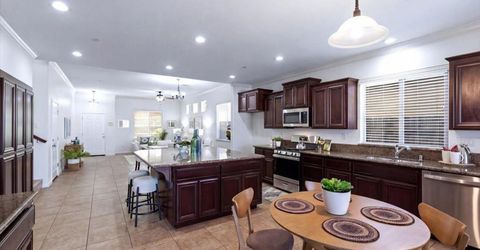 2036 Vignolia Loop, Roseville, CA 95747 Photo