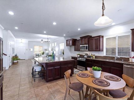 2036 Vignolia Loop, Roseville, CA 95747 Photo