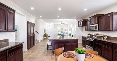 2036 Vignolia Loop, Roseville, CA 95747 Photo