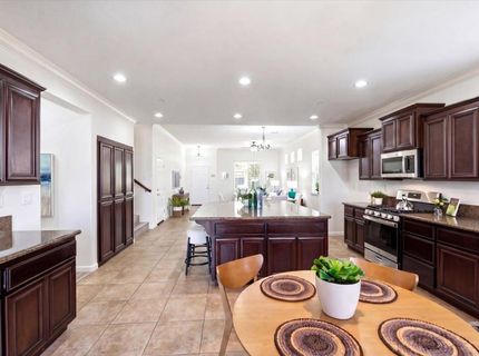 2036 Vignolia Loop, Roseville, CA 95747 Photo
