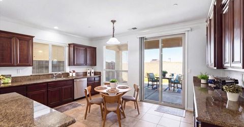 2036 Vignolia Loop, Roseville, CA 95747 Photo