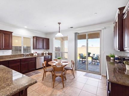 2036 Vignolia Loop, Roseville, CA 95747 Photo