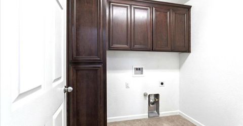 2036 Vignolia Loop, Roseville, CA 95747 Photo