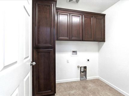 2036 Vignolia Loop, Roseville, CA 95747 Photo