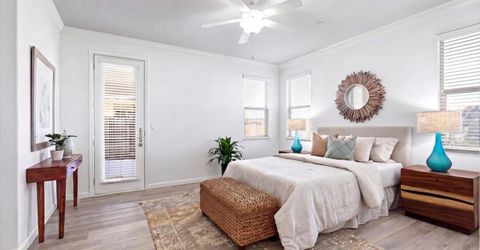 2036 Vignolia Loop, Roseville, CA 95747 Photo