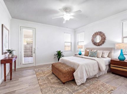 2036 Vignolia Loop, Roseville, CA 95747 Photo