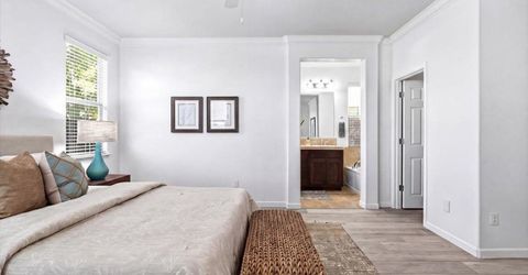 2036 Vignolia Loop, Roseville, CA 95747 Photo