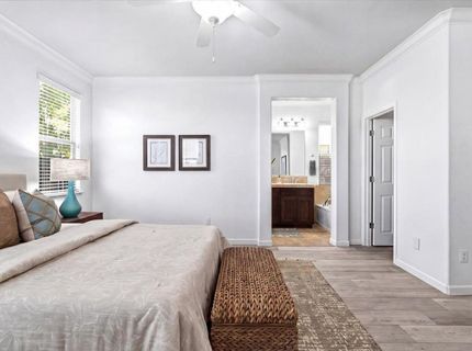 2036 Vignolia Loop, Roseville, CA 95747 Photo