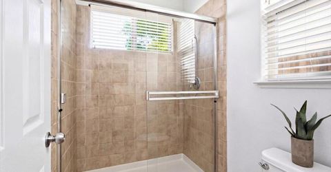 2036 Vignolia Loop, Roseville, CA 95747 Photo