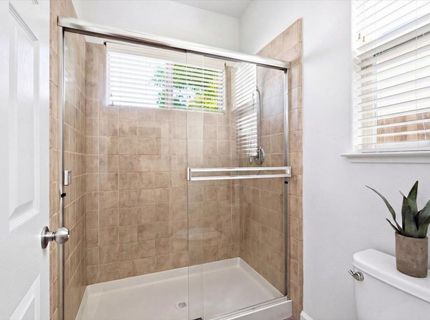 2036 Vignolia Loop, Roseville, CA 95747 Photo
