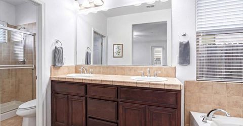 2036 Vignolia Loop, Roseville, CA 95747 Photo