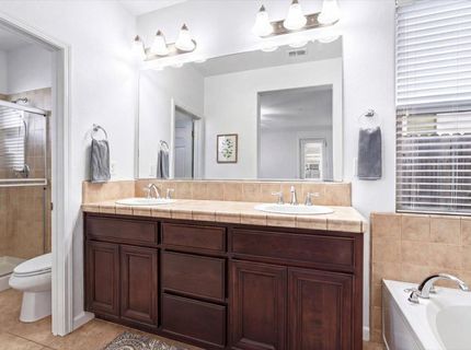 2036 Vignolia Loop, Roseville, CA 95747 Photo
