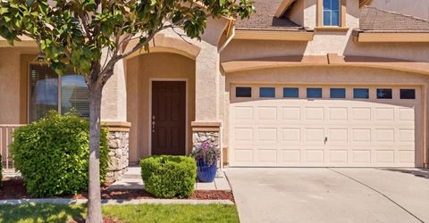 2036 Vignolia Loop, Roseville, CA 95747 Photo