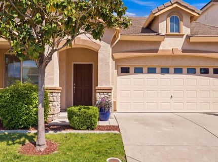 2036 Vignolia Loop, Roseville, CA 95747 Photo