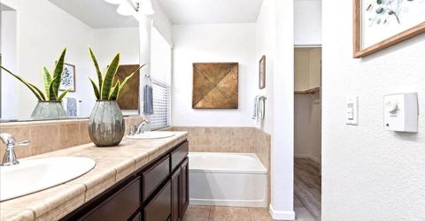 2036 Vignolia Loop, Roseville, CA 95747 Photo