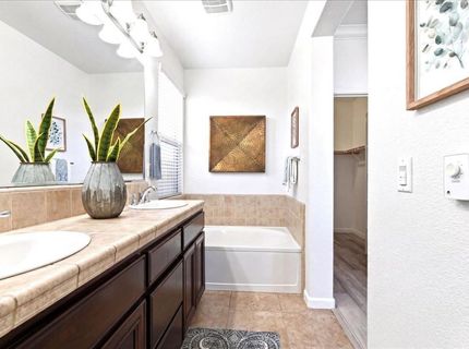 2036 Vignolia Loop, Roseville, CA 95747 Photo
